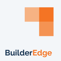 Avatar BuilderEdge