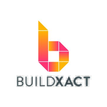 Avatar Buildxact