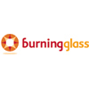 Avatar Burning Glass Technologies