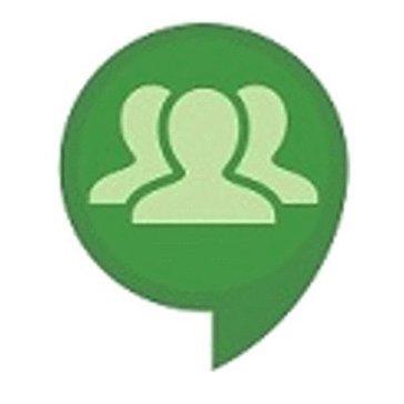 Avatar Business Hangouts for G Suite