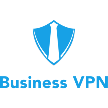 Avatar Business VPN by KeepSolid
