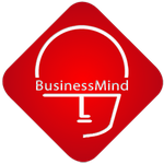 BusinessMind Avatar BusinessMind