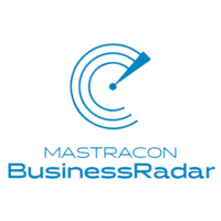 Avatar BusinessRadar