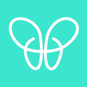 Avatar Butterfly.ai