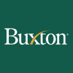 Avatar Buxton