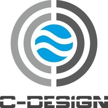 Avatar C-DESIGN Fashion