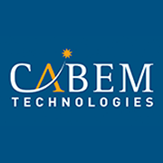 Avatar CABEM Competency Manager