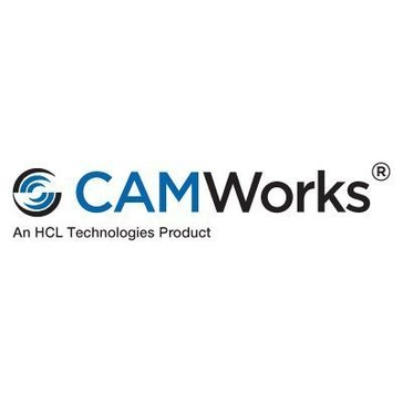 camworks reviews