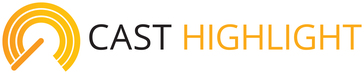 Avatar CAST Highlight Avatar CAST Highlight
