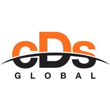 Avatar CDS Global
