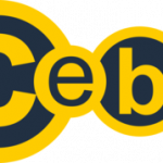 Avatar CEBS