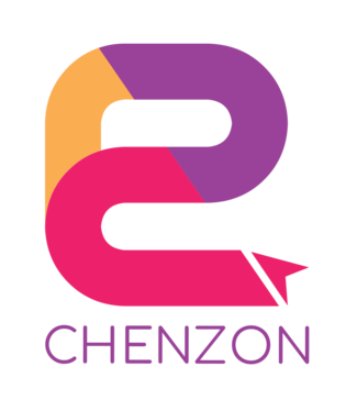 Avatar CHENZON GPS FLEET MANAGEMENT