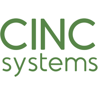 Avatar CINC Systems