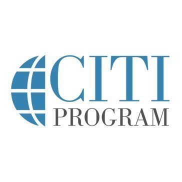Avatar CITI Program