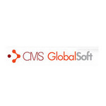 Avatar CMS WorldLink