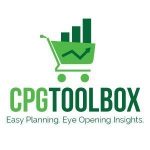 Avatar CPGToolBox Trade Planner