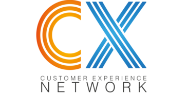 Avatar CX Network