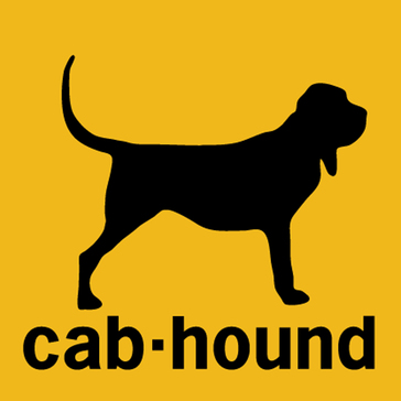 Avatar Cab Hound Taxicab Dispatching Solutions