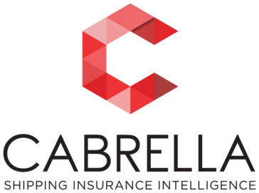 Avatar Cabrella Shipping Insurance