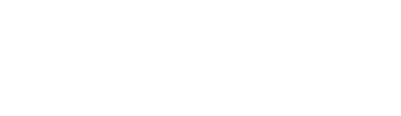 Avatar Caddy Server