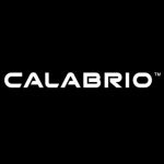 Avatar Calabrio Call Recording