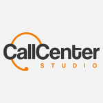 Avatar Call Center Studio