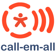 Avatar Call-Em-All