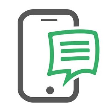 CallAction Avatar CallAction