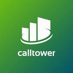 Avatar CallTower