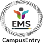 Avatar CampusEntry EMS