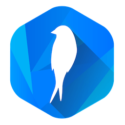 Avatar Canary Mail