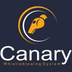 Canary Whistleblowing System Avatar Canary Whistleblowing System