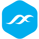 Avatar Canvasflip