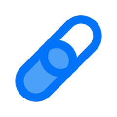 Capsulink Avatar Capsulink