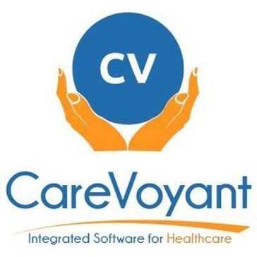 Avatar CareVoyant