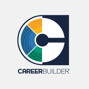 Avatar CareerBuilder Recruitment Edge