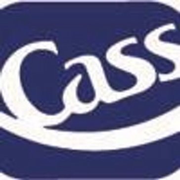 Avatar Cass Information Systems
