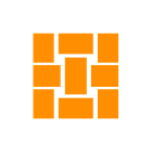 CatalogIt Avatar CatalogIt