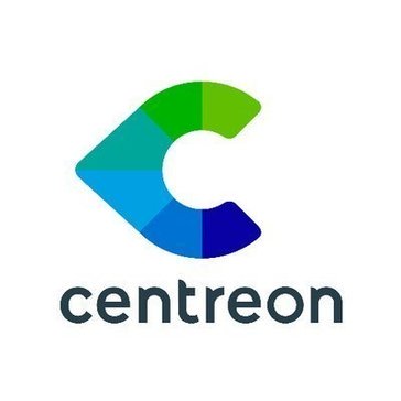 Avatar Centreon