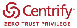 Avatar Centrify Zero Trust Privilege