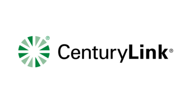 Avatar CenturyLink Ethernet Service