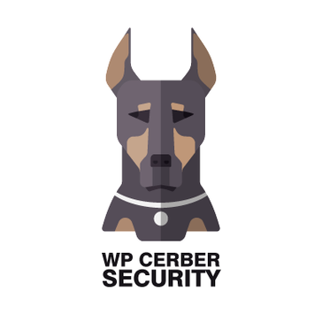 Avatar Cerber Security