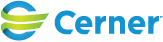 Avatar Cerner CareTracker