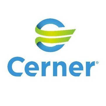 Avatar Cerner Wellness