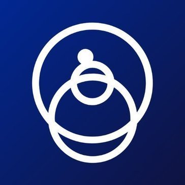 Avatar Chaossearch Avatar Chaossearch