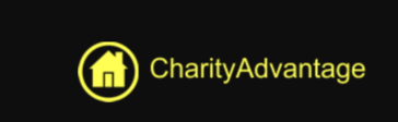 Avatar CharityAdvantage