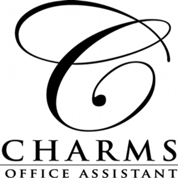 Avatar Charms Office Assistant