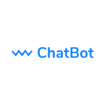 Avatar ChatBot