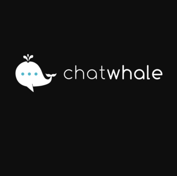 Avatar ChatWhale