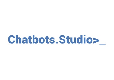 Avatar Chatbots.Studio